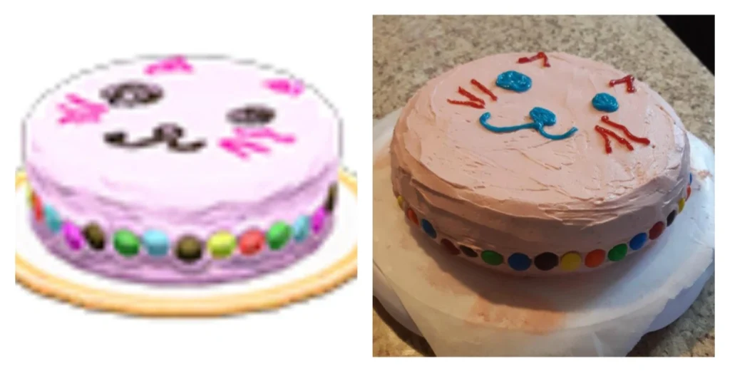 birthday-cake-1024x521 17 Kuliner Video Game yang Ada di Dunia Nyata (2025)