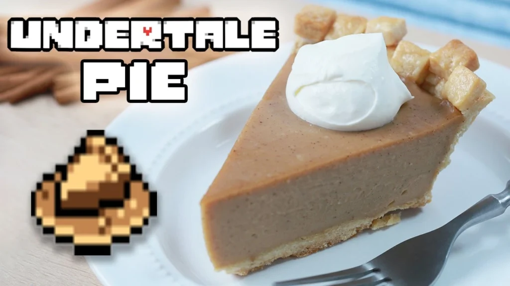 cinnamon-butterscotch-pie-1024x576 17 Kuliner Video Game yang Ada di Dunia Nyata (2025)