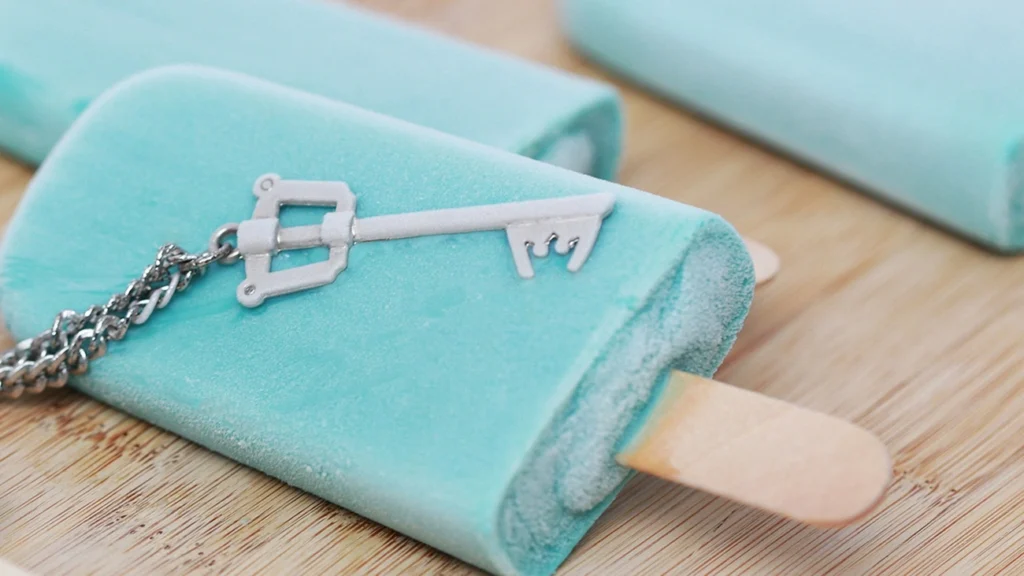 sea-salt-ice-cream-1024x576 17 Kuliner Video Game yang Ada di Dunia Nyata (2025)